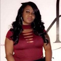 Laketta Foster