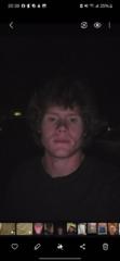 Ethan Cox