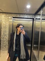 Amr Arif