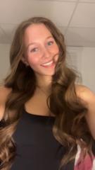 Clara Tremblay
