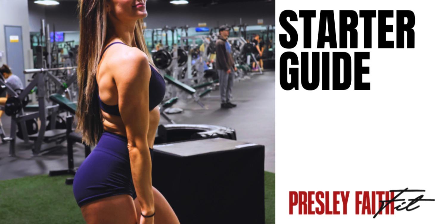 FREE SORENESS INDICATOR