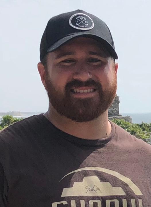 Matt Garcia