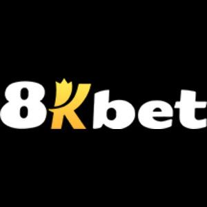 Nhà Cái Kbet