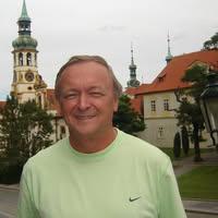 Eugeniusz Rybarczyk