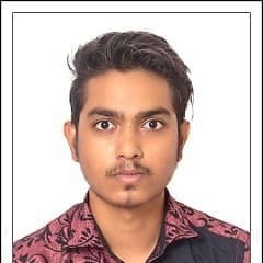 Sagar Neeraj