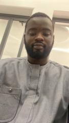 Mouhamed Sadio Diakhate