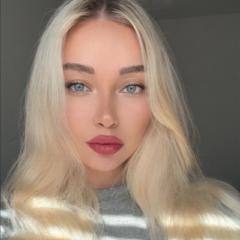 Lena Ötting