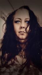 Carabella Barker-Mays