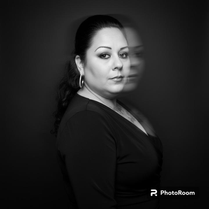 Carabella Barker-Mays