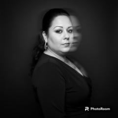 Carabella Barker-Mays