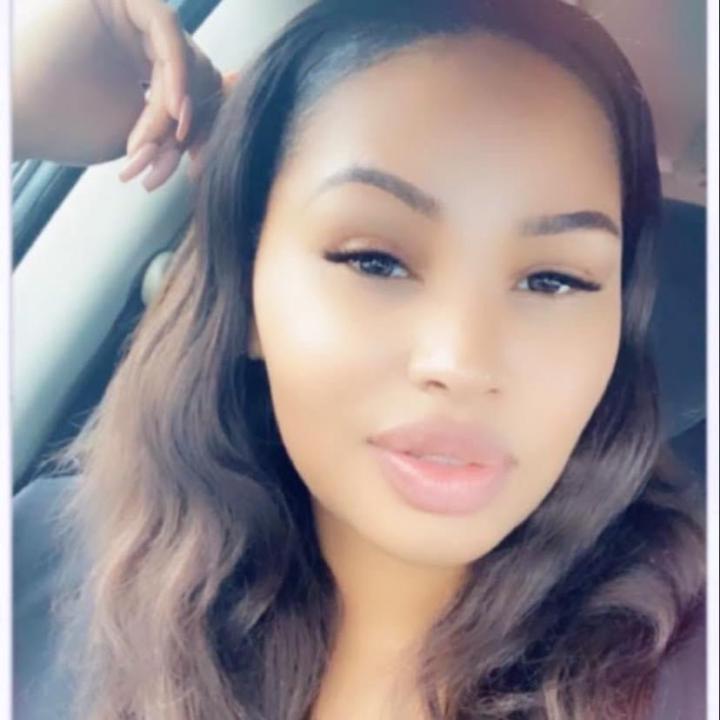 Alyssa Thornton