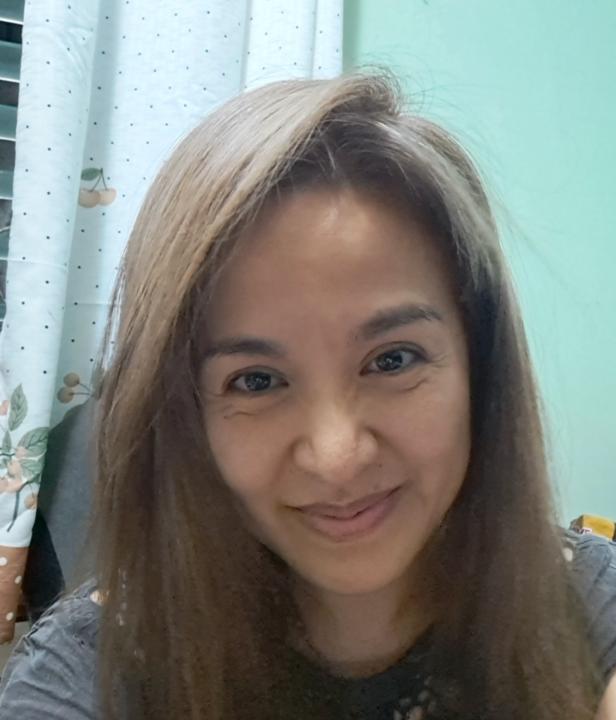 Arlyn Ballen