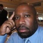 Andre Hundley