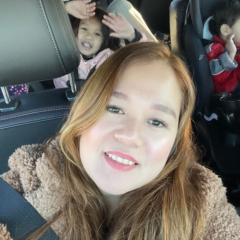 Fernalyn Fulgencio