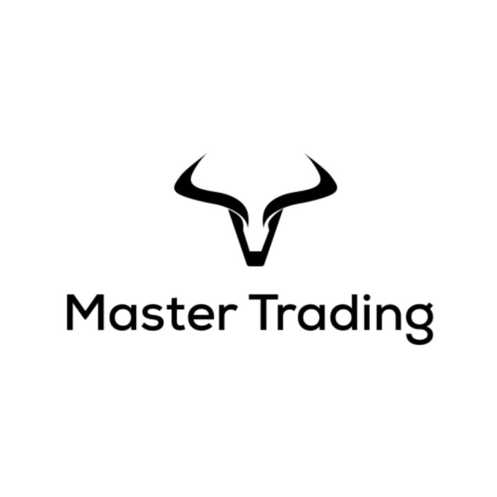 Master Trading