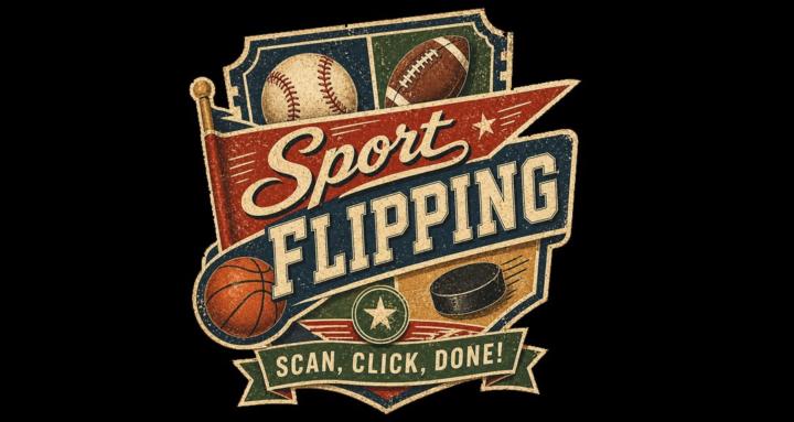 Sport Flipping LLC 