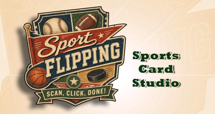 Sport Flipping LLC 