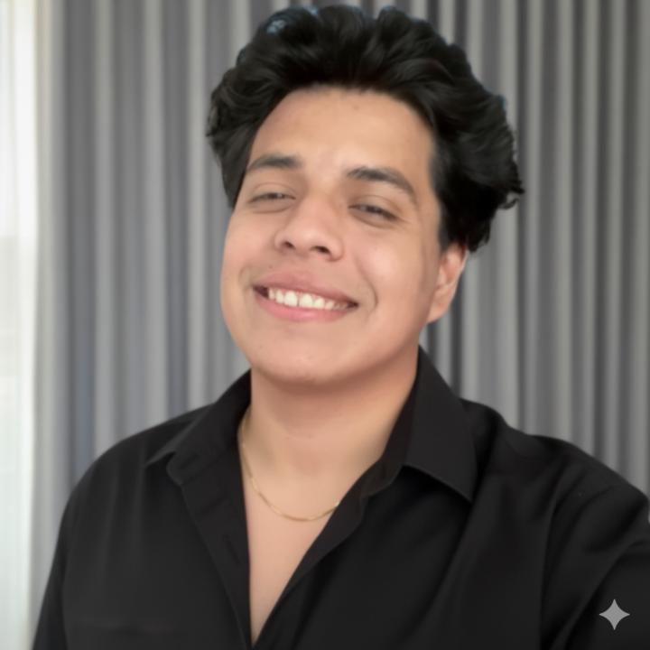 Donovan Carbajal
