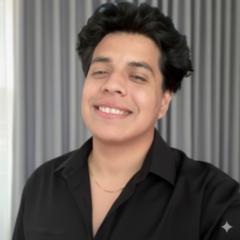 Donovan Carbajal