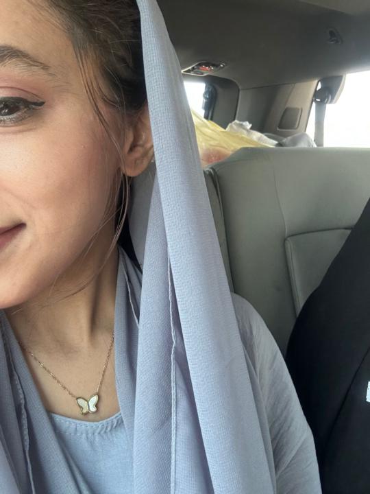 Mona Bayzeed