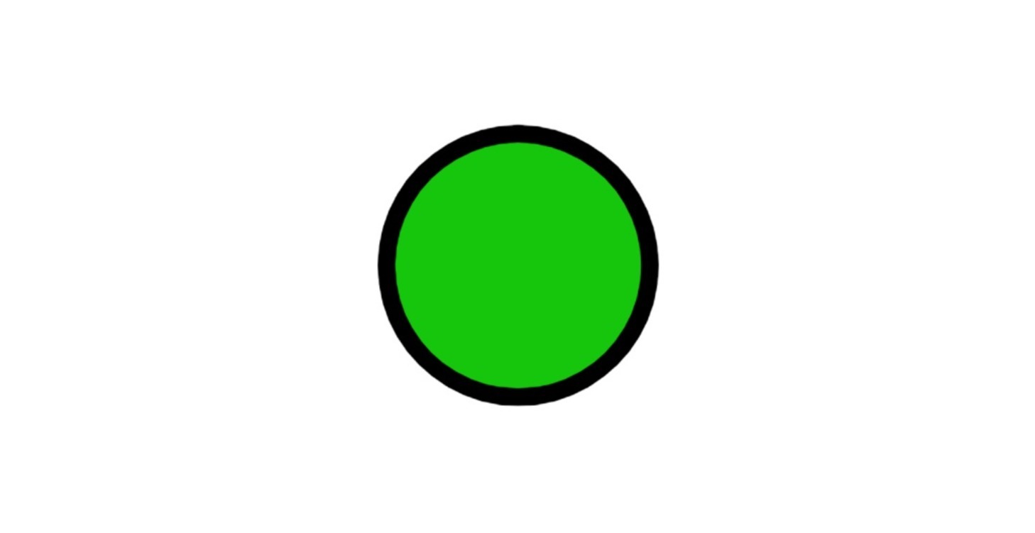 Groene Band Exameneisen