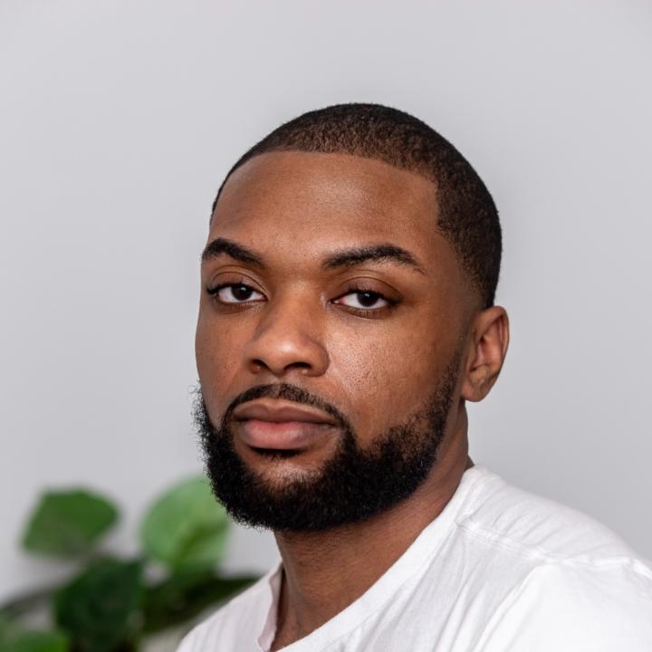 Maurice Butler
