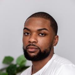 Maurice Butler