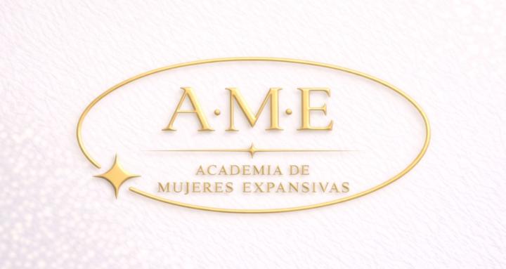 Academia de Mujeres Expansivas