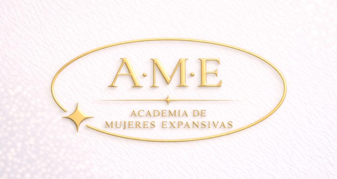Academia de Mujeres Expansivas