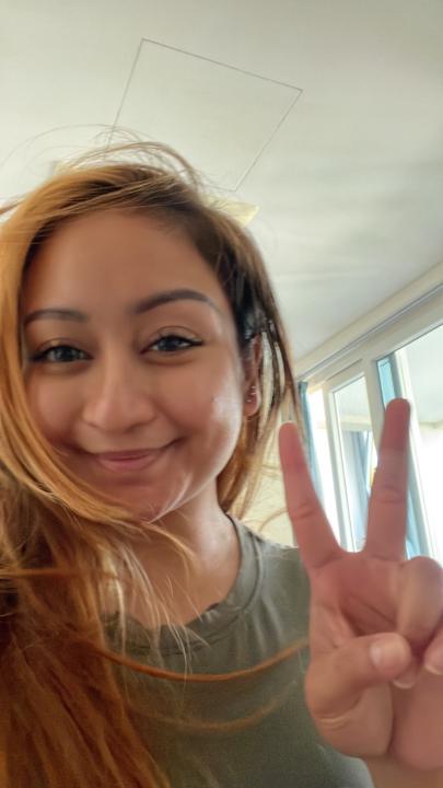 Faizah Naasir