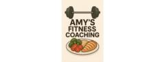 Amy Chu