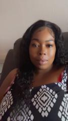 Naquiesha Denson
