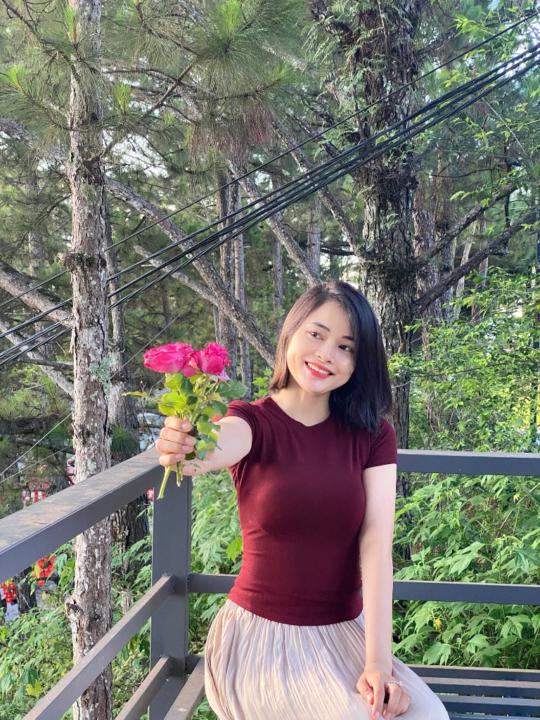 Hà Mi Hà Mi