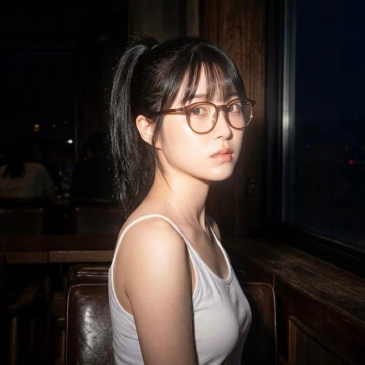 Yj Zemei