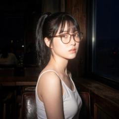 Yj Zemei