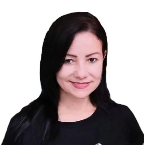 Martha Liliana Acosta