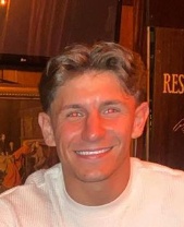 Dylon Di ruscio