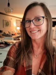 Christina Barnhart