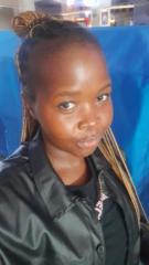 Anele Cele