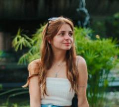 Marina Rossini