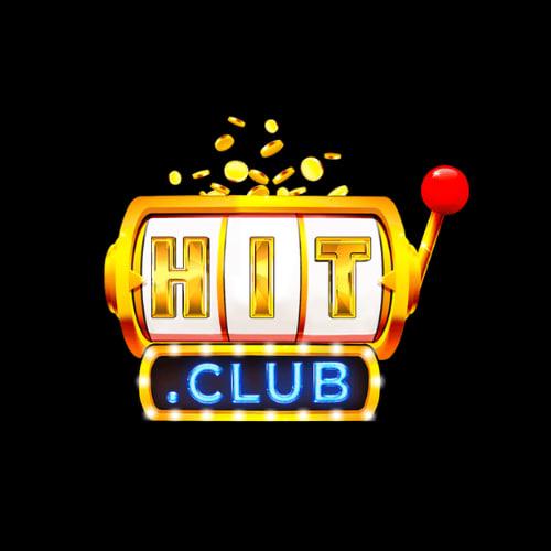 Hitclub Cổng game