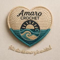 Guillermina Hernández Amaro