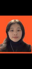 Guanyi Wang