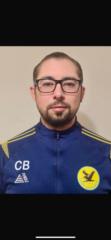 Cristian Balaur