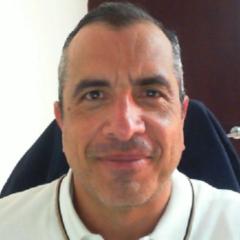 Jose Zubillaga sierralta