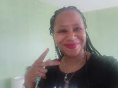 Janmetra Waddell