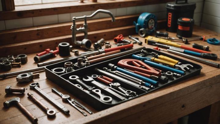 Out Of Hours Plumber in Vona, CO