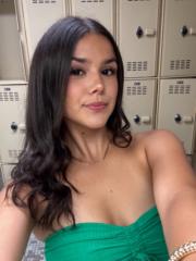 Sofia Ramirez