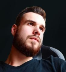 Matúš Hasaj
