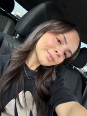 Hannah Dounelis
